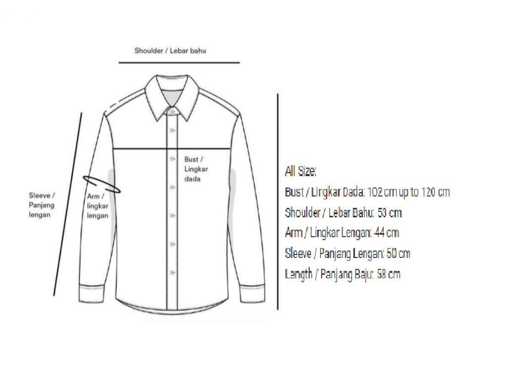 This Is April Soleil Cardigan Knit Baju Atasan Wanita Lengan Panjang Casual Hijab Friendly Black dan Sage