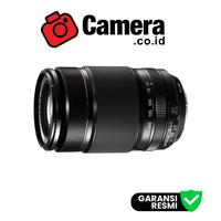Gambar FUJINON XF 55-200mm f/3.5-4.8 R LM OIS Black - GARANSI RESMI dari CAMERA CO ID Kota Administrasi Jakarta Pusat 4 Tokopedia