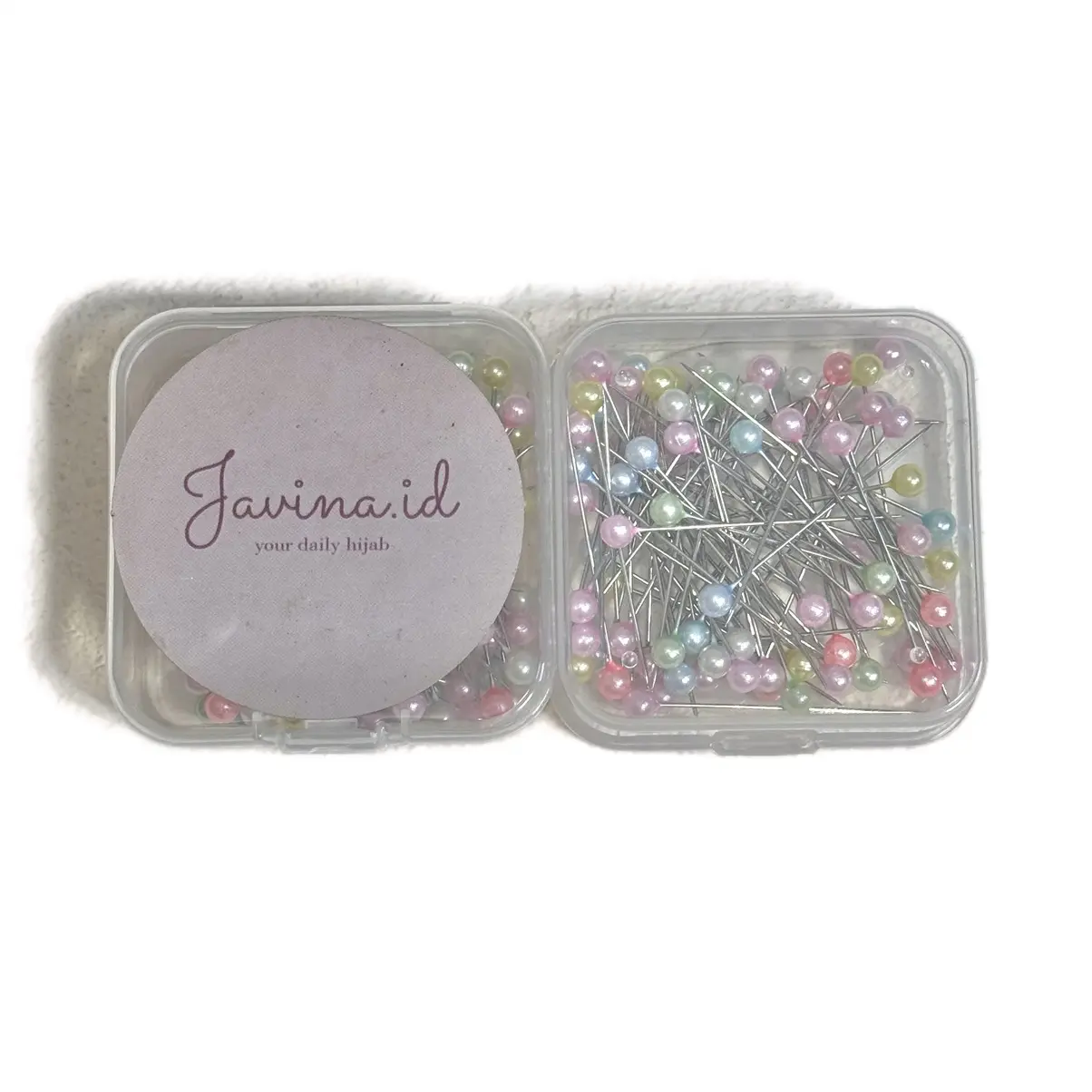 PENTUL PASTEL PREMIUM ANTI KARAT