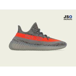 adidas gazelle silver green womens Shop Grey Mens adidas Yeezy Boost 350 V2 CMPCT Slip On Sneakers – Shoebacca