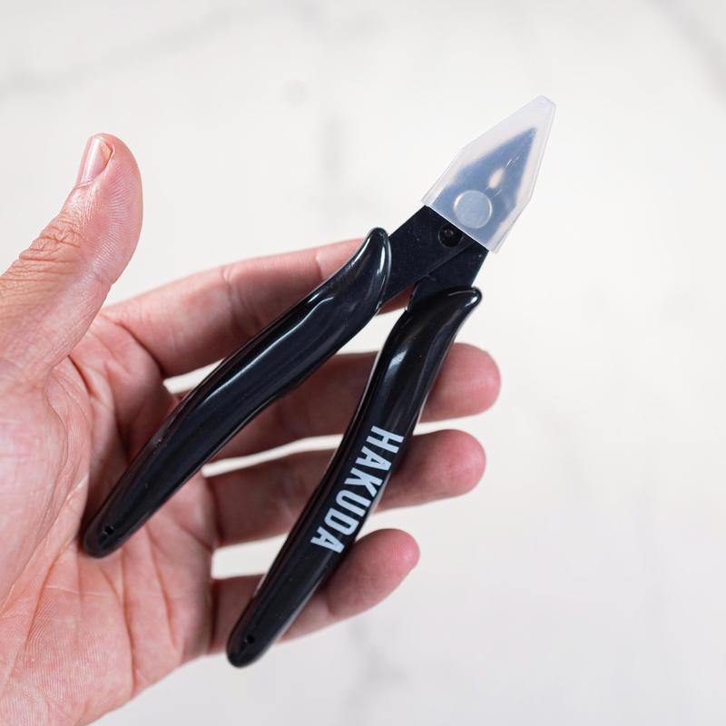  Kìm đồ chơi mô hình PLATO 