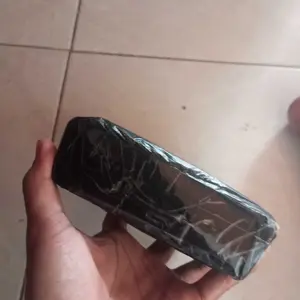 Mainan anak monopoli  | Mainan edukasi anak monopoli,ular tangga,ludo,halma