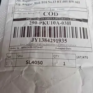 Gelang titanium ruby ​​cantik\gelang mewah ringan anti karat tidak luntur