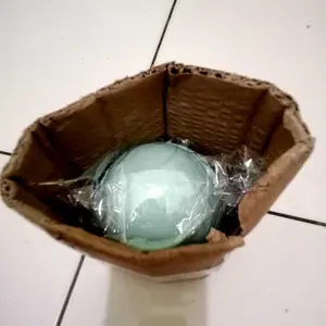 Botol Minum Bayi Gelas Anak Balita Training Cup Baby Sippy Cup BPA FREE ANTI SEDAK ANTI TUMPAH / Botol Minum Bayi Gelas Anak Balita Dengan Gagang / Botol Minum Anak Sedotan Lucu BOTOL MINUM BAYI KARAKTER Viral Aesthetic