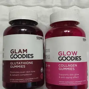 met tathione glutathione review MET Tathione Glutathione Soft Gel Capsules with Algatrium, 60 Count met tathione glutathione review MET Tathione Glutathione Soft Gel Capsules with Algatrium, 60 Count