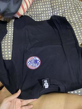 Product Review of kaos anak/baju anak/kaos anak premium/motif balance bike from a**r 0