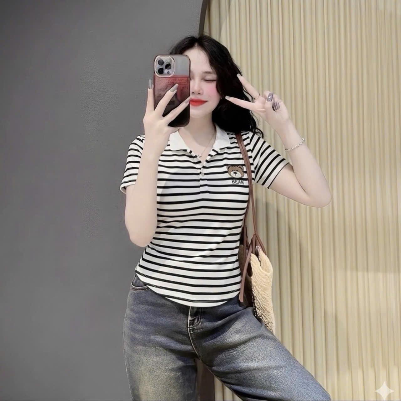 Trắng