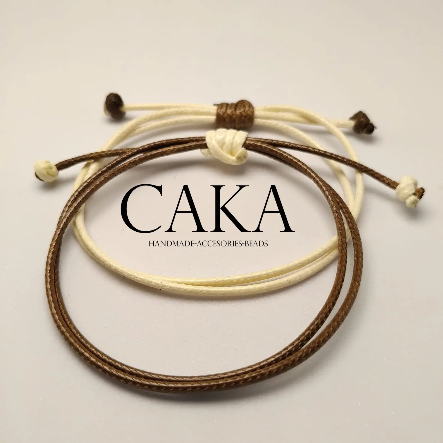 gelang couple pasangan all size ( FREE GIFT )