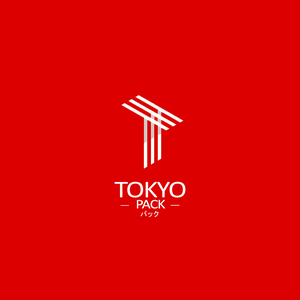 Tokyo Pack