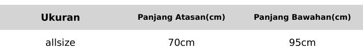 ONE SET CASSANDRA SETELAN WANITA BUSUI ONE SET CELANA PANJANG MANSET KANCING SETELAN RAYON BAJU WANITA LD 110 Casual Kerah Santai Nyaman Tebal Lembut Garis Pendek Motif Variasi Karet Hitam Doll ONE SET CASSANDRA SETELAN WANITA BUSUI ONE SET CELANA PANJANG MANSET KANCING SETELAN RAYON BAJU WANITA LD 110 Casual Kerah Santai Nyaman Tebal Lembut Garis Pendek Motif Variasi Karet Hitam Doll