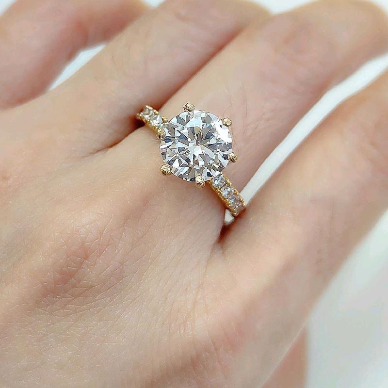 Nhẫn nữ 10li đai nhỏ chất liệu đồng không xi màu miền tây, cách sử dụng rửa mỗi ngày bằng xà bông rửa chén pha với chanh để giữ độ sáng sản phẩm