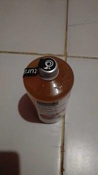 Product Review of NUTRIFARM CUKA APEL 500ML WITH MOTHER CUKA APEL 500 ML organik from Y**h J**n 3