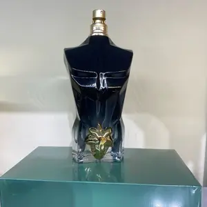 Parfum pria jepege lebau. 125ml