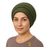 Gambar Turban Instan Fashion Muslim Elegan Stylish Bahan Kaos Waffle - Hitam dari Zherfa Kota Administrasi Jakarta Barat 1 Tokopedia