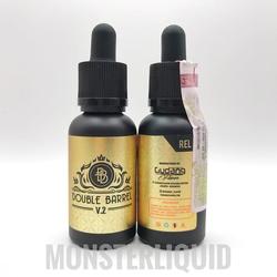 skittles vape juice Dual Chamber Vape  Left Coast