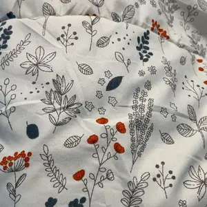 Khusus Pembelian Bedcover Only Motif Ukuran Lengkap 120x220-215x220 - Makersleep