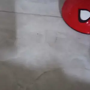 Cetakan Mie Jelly Agar Noodle Maker Nomotone