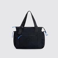 Gambar Exsport Fast Track Totebag, Black, L dari Exsport Bags Kota Depok 1 Tokopedia