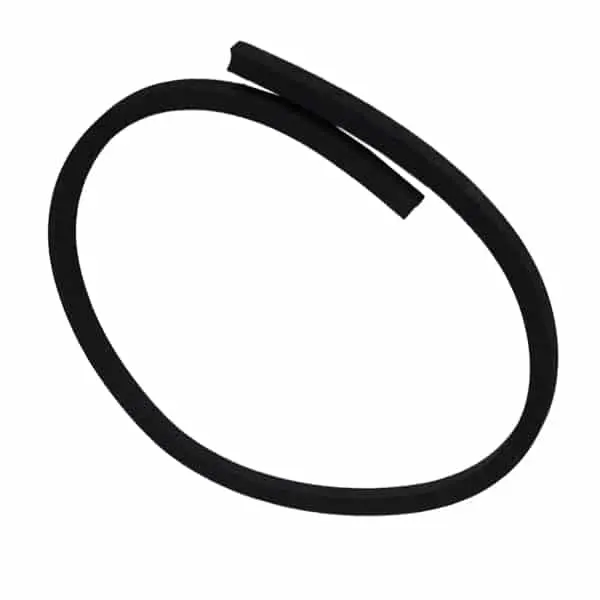 Seal Inner Cover Honda Scoopy K2F 81291K2FN80 1