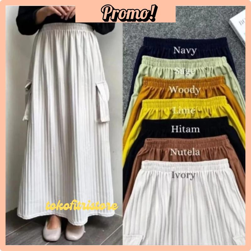 Product Introduction of Rok Cargo Knit Hornet Premium Jumbo Muat BB 45-80 kg 4