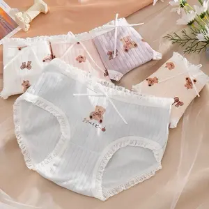 Celana Dalam Korea wanita