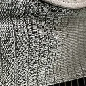 [ BEST SELLER ] Korset Postpartum Bamboo by Momiasi