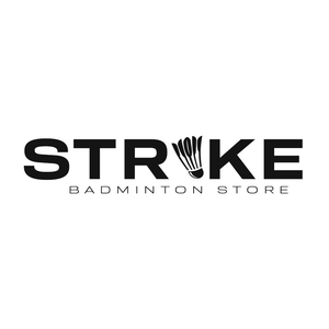 strikebadmintonstore