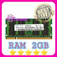 Gambar Ram 2GB U/ Laptop Acer Aspire 4755 4755G 4752 4752G memori memory dari LightTech_NEW Kota Tangerang Selatan 3 Tokopedia