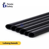 Gambar Selang Dalam APAR 0,5 Kg - 9 kg / Selang Internal Tabung Pemadam Api / Selang Dalam APAR 0,5 kg 1 kg 2 kg 3 kg 4 kg 6 kg 9 kg / Sparepart Tabung Pemadam Kebakaran / Aksesoris Sistem Pemadam Api / Komponen Pemadam Kebakaran - Selang Dalam APAR 0,5 Kg dari Tonata Indonesia Kab. Tangerang 3 Tokopedia