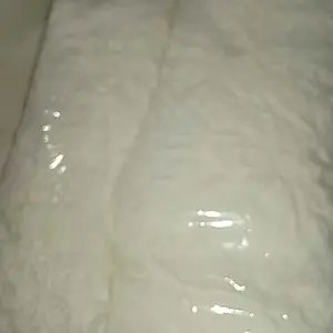 Abela tunik - tunik lebaran - tunik viral