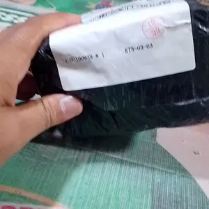 AutoGlide Penyangga HP Mobil - ABS & Silikon, Suction Kuat, Rotasi 360°, Kompatibel 4.5-6.5 inch, Aman Stabil, Operasi 1 Tangan, Cocok Navigasi Berkendara Aman Car