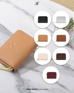 HELEN WALLET  JimsHoney  FlashSale Ramadhan