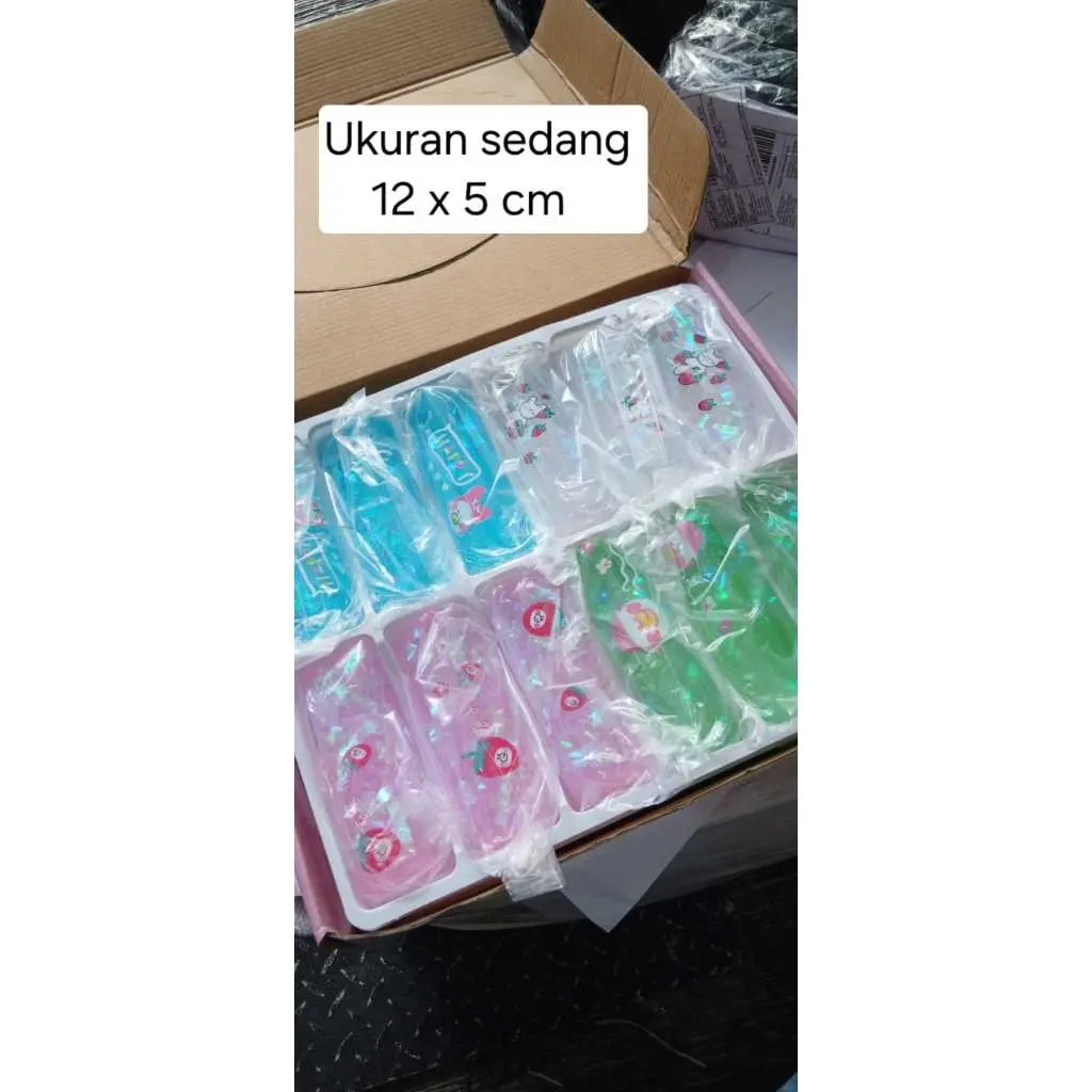 WATERSNAKE CWESEDANG