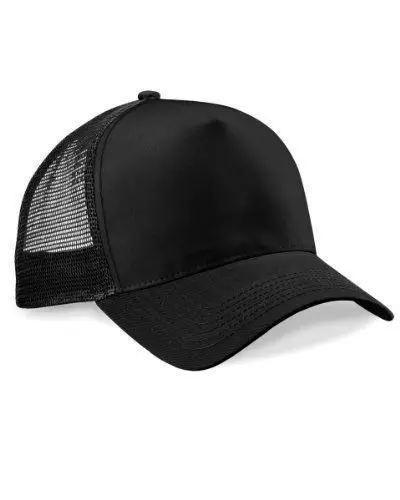Topi Jaring PolisiMiliter // Topi Jala PM 1