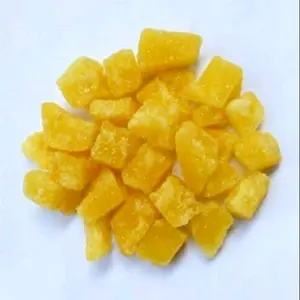 GULA BATU PECAHAN buat gelas 400 ml