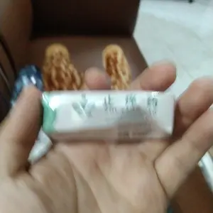 BISA COD - Zhi Yang Yao - Inhaler Sinusitis Herbal Alami Aromaterapi obat  nafas Radang Tenggorokan Saluran Pernapasan Anti