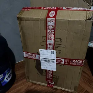 Multifungsi Meja Bangunan Aktivitas Anak Blok Bangunan Besar Kompatibel Pendidikan Anak Meja Blok Besar Hadiah Mainan Plastik Table