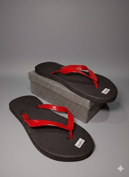 sandal japit pria wanita polos sandal wanita sandal laki laki sandal cewek sandal cowok sandal pria sandal wanita sandal japit pria sandal japit wanita terlaris dan terbaru  Sendal Jepit Karet