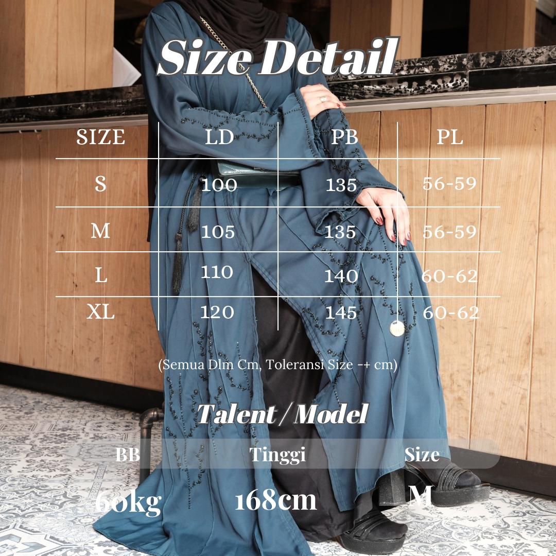 NEW MODEL (SYAHNAZ ABAYA) Terbaru Abaya busui Mata Mewah Gamis  By Exclusive ZainabCollection Muslim Wanita Pesta Dewasa Dress Syar'i