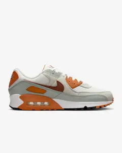 Sepatu Kasual Pria NIKE AIR MAX 90