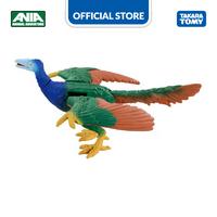 Gambar Ania AS-25 Archeopteryx Ania Small dari Takara Tomy Official Store Kota Administrasi Jakarta Barat 1 Tokopedia
