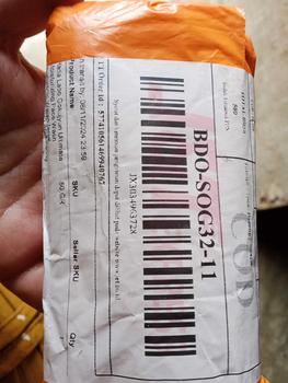 Product Review of Hada Labo Gokujyun Ultimate Moisturizing Face Wash Hyaluronic Wajah facial pembersih  wajah Acid Kering jerawat from s** 0