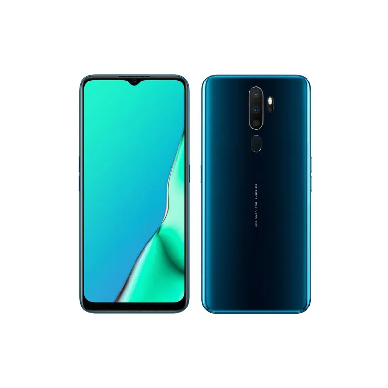 COD Smartphone A9 Ram 8/256GB Layar 6.5 Inchi New Produk Garansi 12 Bulan 3