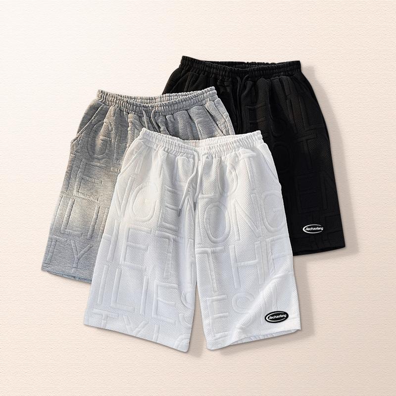 Product Introduction of setelan outfit pria street wear outfit baggy pants setelan cowok dewasa baju 1 set pria baju cowok keren 1 set outfit cowok setelan laki laki dewasa outfit  skena 4