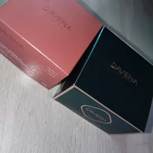 CUSHION DAVIENA SKINCARE | ESSENCE INFUSION BB AIR CUSHION 12gr | DAVIENA SKINCARE CONCEALER & FOUNDATION | Medium Coverage | Kontrol Minyak Wajah