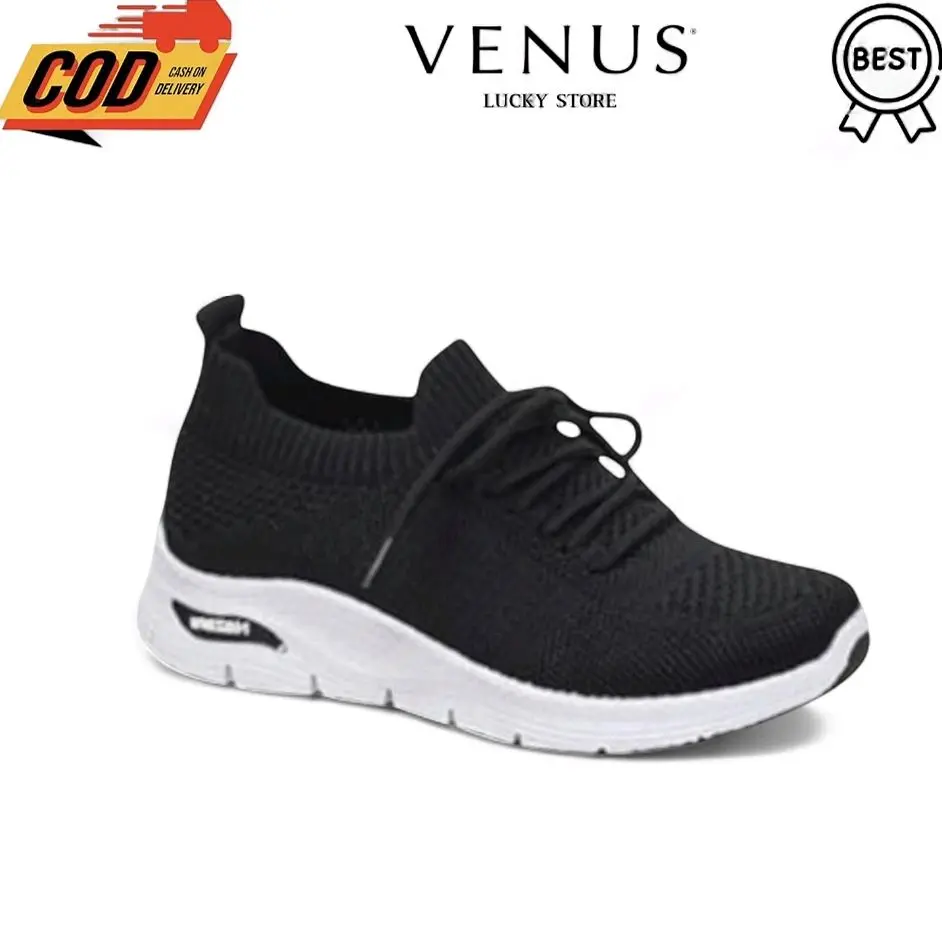 Sepatu kets anak Nazaru Terbaru Size 31-36 free Box Bisa COD