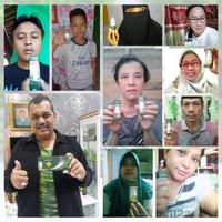 Gambar Pita Suara Bengkak, Infeksi Pita Suara, Peninggi Suara, Suara Serak - ProPolis SM dari Cici Herbal Store_NEW Kota Administrasi Jakarta Pusat 3 Tokopedia