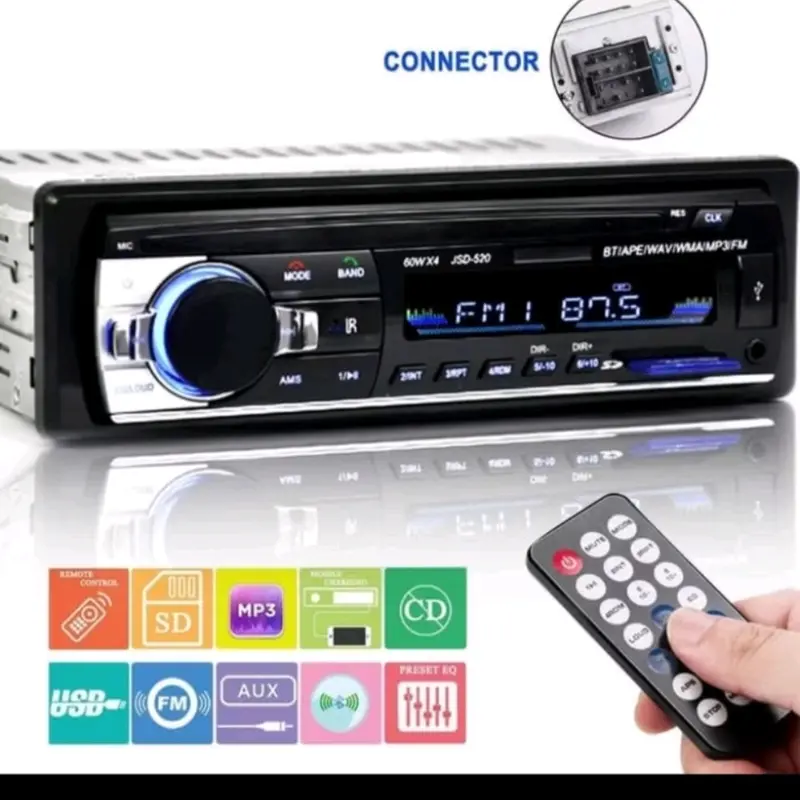 PROMO TAPE MOBIL BLUETOOT 1