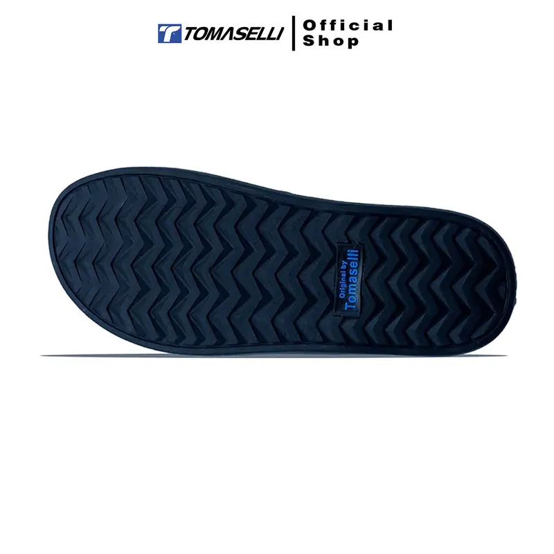 Sandal Sendal Jepit Cowok Keren Distro Pria Dewasa Original TOMASELLI RS 5