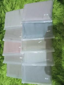 Product Review of FARUQ- PARIS JEPANG PAKET USAHA from E**i Y**3 0